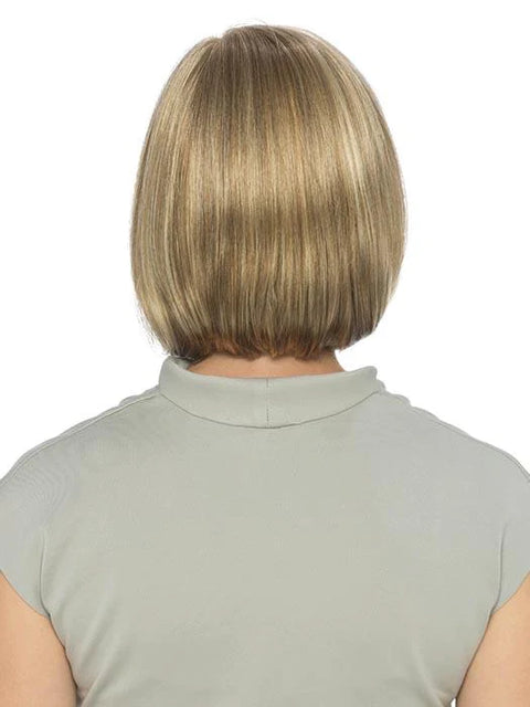Emma | Synthetic Wig (Mono Top)