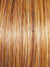 Thrill | Synthetic Wig (Basic Cap)