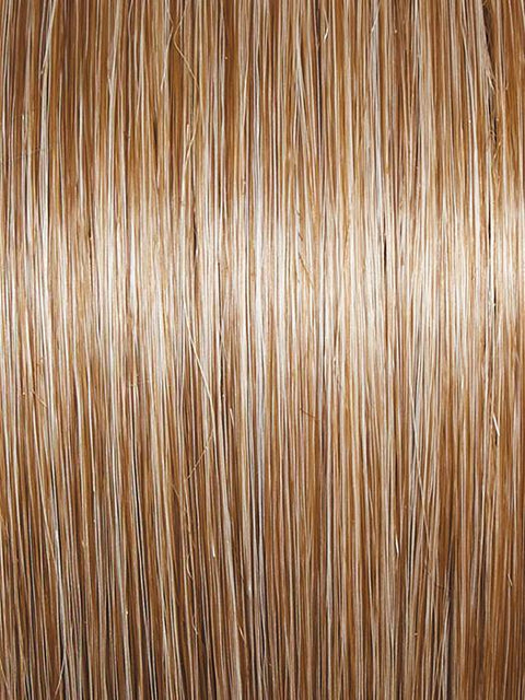 Thrill | Synthetic Wig (Basic Cap)