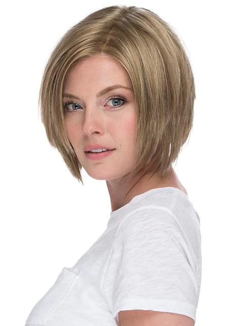 Ryder | Synthetic Lace Front Wig