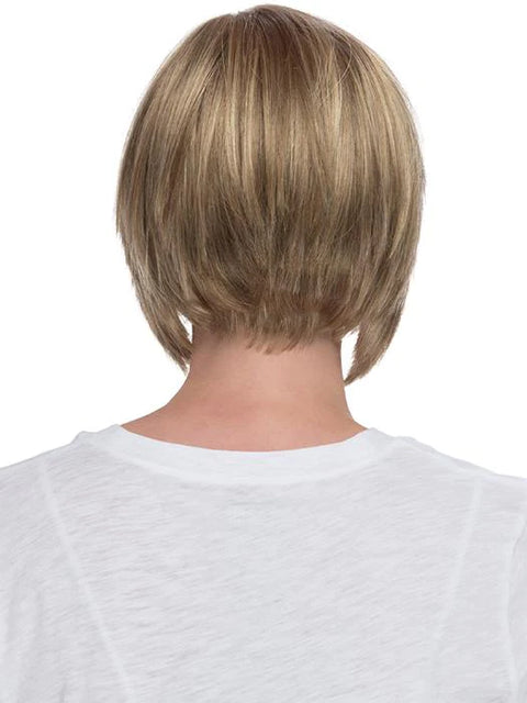 Ryder | Synthetic Lace Front Wig