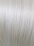Sybil | Synthetic Lace Front Wig (Mono Top)
