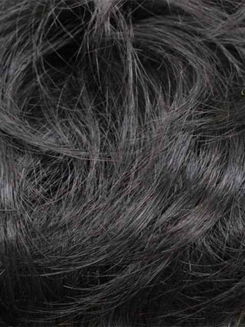 Miley | Synthetic Lace Front Wig (Mono Top)