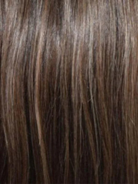 Heidi | Synthetic Wig