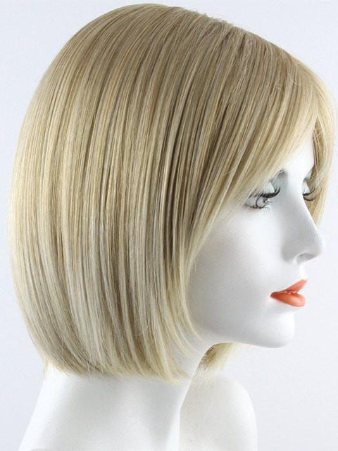Erika | Synthetic Wig (Mono Top)