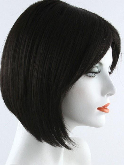 Codi | Synthetic Wig (Mono Top)