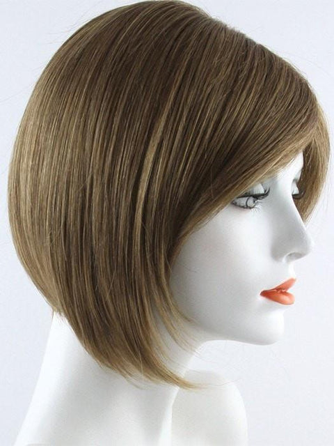 Codi | Synthetic Wig (Mono Top)