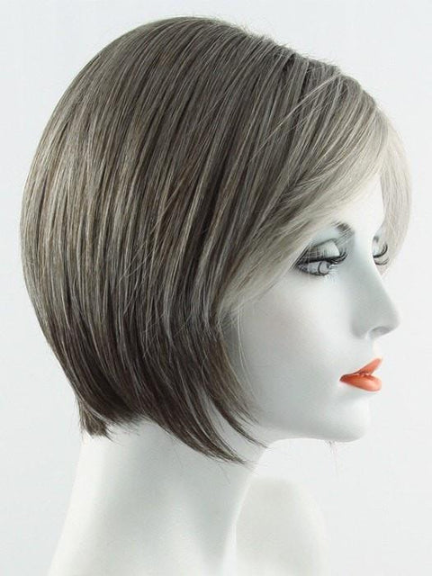 Audrey | Synthetic Wig (Basic Cap)