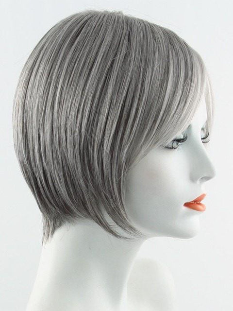 Audrey | Synthetic Wig (Basic Cap)