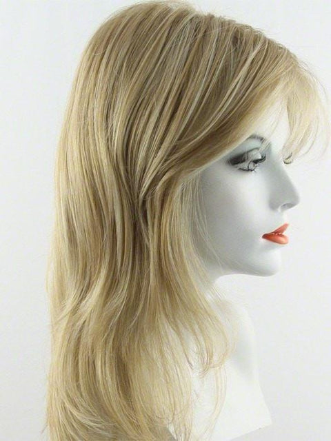 Felicity | Synthetic Wig (Basic Cap)