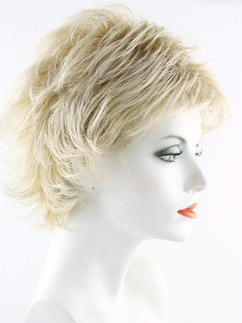 Felicity | Synthetic Wig (Basic Cap)